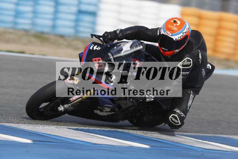 /Archiv-2024/01 26.-28.01.2024 Moto Center Thun Jerez/Gruppe schwarz-black/60